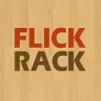 FlickRack