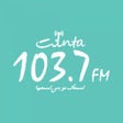 Ikon program: INTA FM 103.7