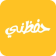 رمز البرنامج: Hafadni