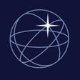 Ikona programu: OSR Star Finder
