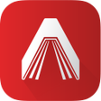 Иконка программы: A-books