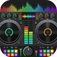 DJ Mixer Lab  DrumPad