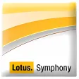 IBM Lotus Symphony