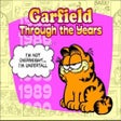 Icono de programa: 25 Years Of Garfield