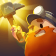 程序图标：New Gold Miner