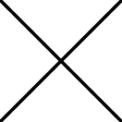 Icon of program: ACABP