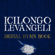 Ikon program: Icilongo Levangeli