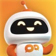 プログラムのアイコン：LingoLooper  AI Speaking …