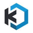 Icono de programa: Kasm Workspaces