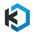 Icon of program: Kasm Workspaces