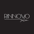 ไอคอนของโปรแกรม: Rinnovo Salon