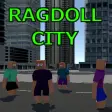 Ragdoll City