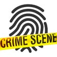 ไอคอนของโปรแกรม: Crime Scenes