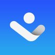 Ícone do programa: Language Assistant