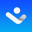 Icon of program: Language Assistant
