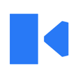 程序图标：LinkedIn Applicants Expor…