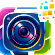 Icon of program: Pix42