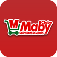 Ícone do programa: Clube Maby