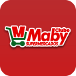 Clube Maby