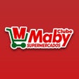 Programikonen: Clube Maby
