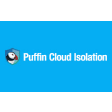 Puffin Cloud Isolation Assistant