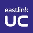 Ikon program: Eastlink UC