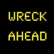 Programikonen: Oregon Roadways