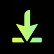 ไอคอนของโปรแกรม: Pocket Downloader