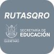 Ícone do programa: RUTASQRO