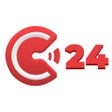 Pictogram van programma: Charcha24