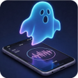 程序图标：Ghost Detector radar EMF