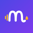 Programikonen: Multilevel Speaking Writ…
