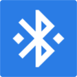 程序图标：BlueLink Admin
