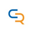 أيقونة البرنامج: Cihan Radyo