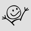 أيقونة البرنامج: Childcare.co.uk