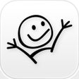 ไอคอนของโปรแกรม: Childcare.co.uk