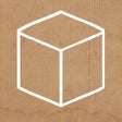 程序图标：Cube Escape: Harveys Box