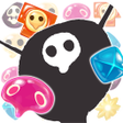 プログラムのアイコン：ゆるしと エンジェルドロップ　エヴァンゲリオン20…