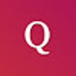 Icoon van programma: Quotez