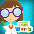 プログラムのアイコン：ABC for Kids