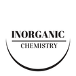 ไอคอนของโปรแกรม: Inorganic Chemistry