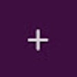 Programın simgesi: Always Show Slack Workspa…