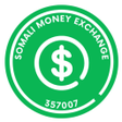 Ikona programu: Somali Money Exchange