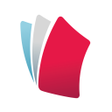 Ikon program: iKiosk | Digital Newspape…