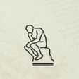 Icon of program: Frases de Pensadores Pt