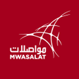 程序图标：Mwasalat