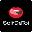 SoifDeToi - Romance française