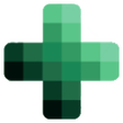 Icon of program: Sorozat++