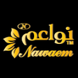 Icon of program: Abayat Nawaem