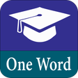 程序图标：One Word Substitution Off…